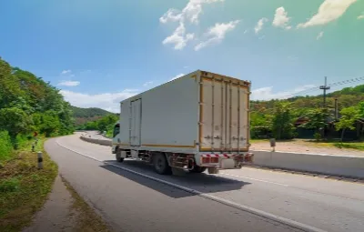 Adana Tuzlukçu | Bulaşık Makinesi Taşıma