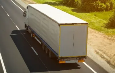 Adana Tuzlukçu | Parça Eşya Taşıma