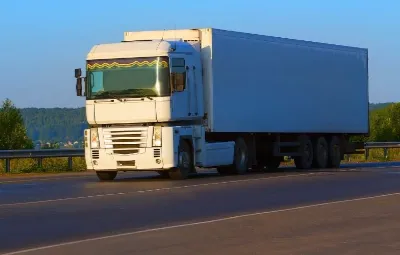 Adana Tuzlukçu | Öğrenci Eşyası Taşıma